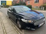 Ford Mondeo 1,5 TDCi 120 Titanium stc. - 2