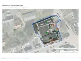 Byggegrund i Horsens Kommune - 4