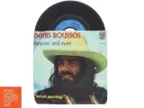 Démis Roussos vinyl single - Forever and Ever fra Philips - 3