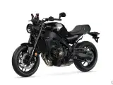 Yamaha XSR 900 version med reduceret effekt til A2 kørekort - 5