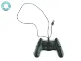 Controller med ledning fra Nitho - 3