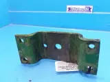 John Deere 1630 Support T21672 - 3