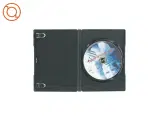 The human stain (dvd) - 3