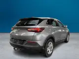 Opel Grandland X 1,6 CDTi 120 Enjoy aut. - 4