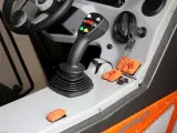 Cast 30 T  Italiensk kvalitet - 2