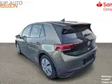 VW ID.3 EL Pro 204HK 5d Aut. - 3