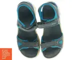 Sandaler fra Ecco (str. 34) - 3