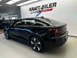 Polestar 2  Long Range AWD - 5