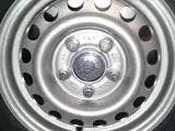 EDUARD trailer 2615-1500.63 Multi - 2