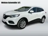 Renault Kadjar 1,3 TCE GPF Zen EDC 140HK 5d 7g Aut. - 2