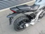Honda NC 750 X MC-SYD BYTTER GERNE  5 ÅRS GARANTI - 5
