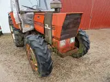 JL 1100 Traktor - 3