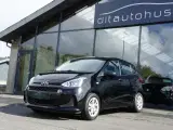 Hyundai i10 1,0 Life - 2