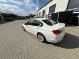 BMW 316d 2,0 aut. - 3