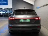 Audi Q6 e-tron  Ultra performance - 5