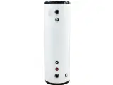 Valdemar Buffertank -  150 Liter