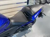 Yamaha YZF R3 - 5