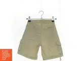 Shorts fra Cottonfield (str. 128 cm) - 2