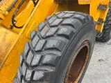 Ford gummiged  - 5