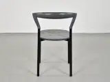 Pelikan stol fra bent krogh - 3