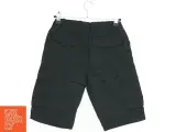 Shorts fra H&M (str. 146 cm) - 2