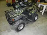 Defekt atv købes - 5