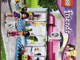Lego Friends