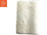 Quiltet pude fra Dreamzone (str. 36 x 51 cm) - 5