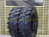 [Other] RGR EXC-2 650/35R22.5 twinhjul gräv maskin - 2