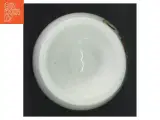 Æggebæger med dekoration (str. H 5,5 cm, ø 4,5 cm) - 4
