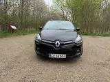 Renault Clio IV 0,9 TCe Zen Sport Tourer 63.200 km - 3