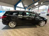 Ford Focus 1,6 SCTi 182 Titanium stc. - 4