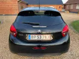 Peugeot 208 1,6 BlueHDi 100 Active - 4