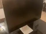 Huawei, Mateview 28" 3:2, 4K