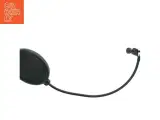 Popfilter til mikrofon (str. Total længde, 50 cm) - 2