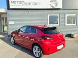 Opel Corsa 1,5 D 102 CityLine+ - 4