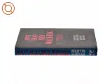 Fifty dead men walking- The Heroic True Story of a British Secret Agent Inside the IRA af Martin McGartland (Bog) - 2