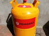 11 kg ny Gasflaske