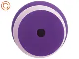 opbevaring fra Plasts Team (str. Ø 16 cm og o 19 cm og o 23 cm) - 3