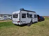 Knaus Südwind 460 EU  - SOMMERTILBUD - Mover Kr: 1.- Spar 18.698 - 3