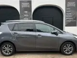 Toyota Verso 1,6 D-4D T2 Touch 7prs - 3