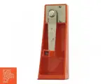 Retro dåseåbner Røde Clara  (str. 19,5 x 7,5 x 7 cm) - 2