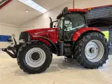 Case IH Puma 210 KUN 4600 TIMER! - 3