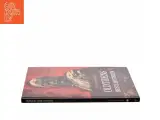 Oldtidens sidste mysterier (Bog) - 2