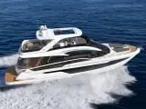 Galeon 640 FLY - 3