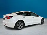 Tesla Model 3 Long Range AWD - 4