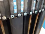 Asa Lift 182-466 Remkæder - 3