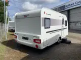 2017 - Adria Adora 472 UP - 2