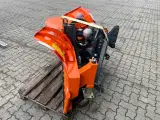 Tuchel Vario150 sneplov V-plov - 3