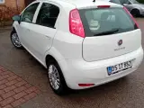 Fiat Punto 0,9 TwinAir 100 Popstar Edition - 3